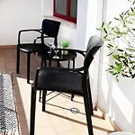 Lilly's Plazh * Durrës